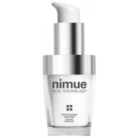 Nimue Exfoliating Enzyme 60ml